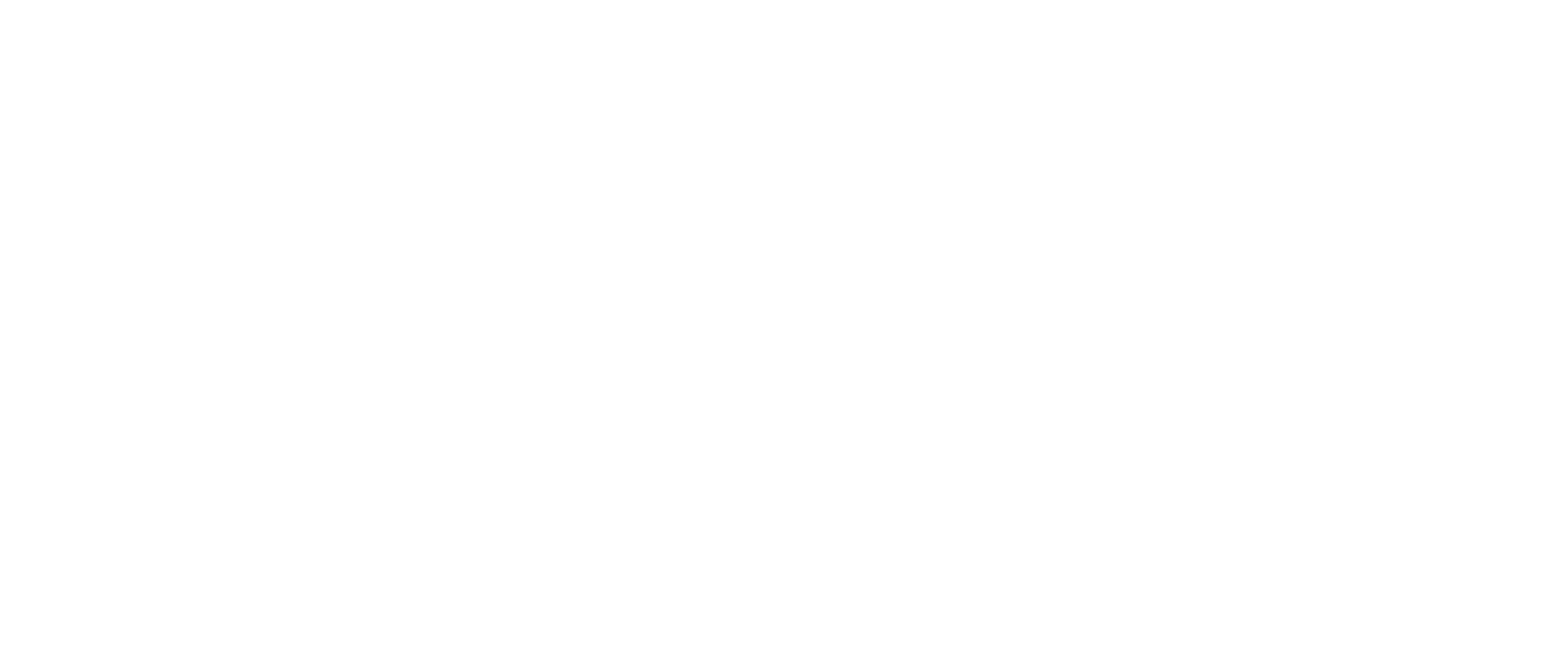 BFI Logo